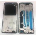 TECNO SPARK 20 PRO ORJ EKRAN ÇITASI