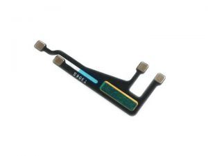 İPHONE 6G ORJ WİFİ ANTEN KABLOSU