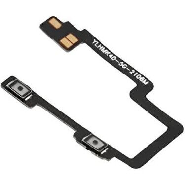 XİAOMİ POCO F3 SES TUŞU FİLMİ