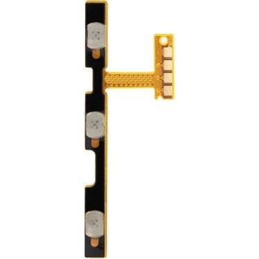 SAMSUNG A02S-A025 ORJ ON OF YAN SES FİLİMİ