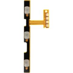 SAMSUNG A02S-A025 ORJ ON OF YAN SES FİLİMİ