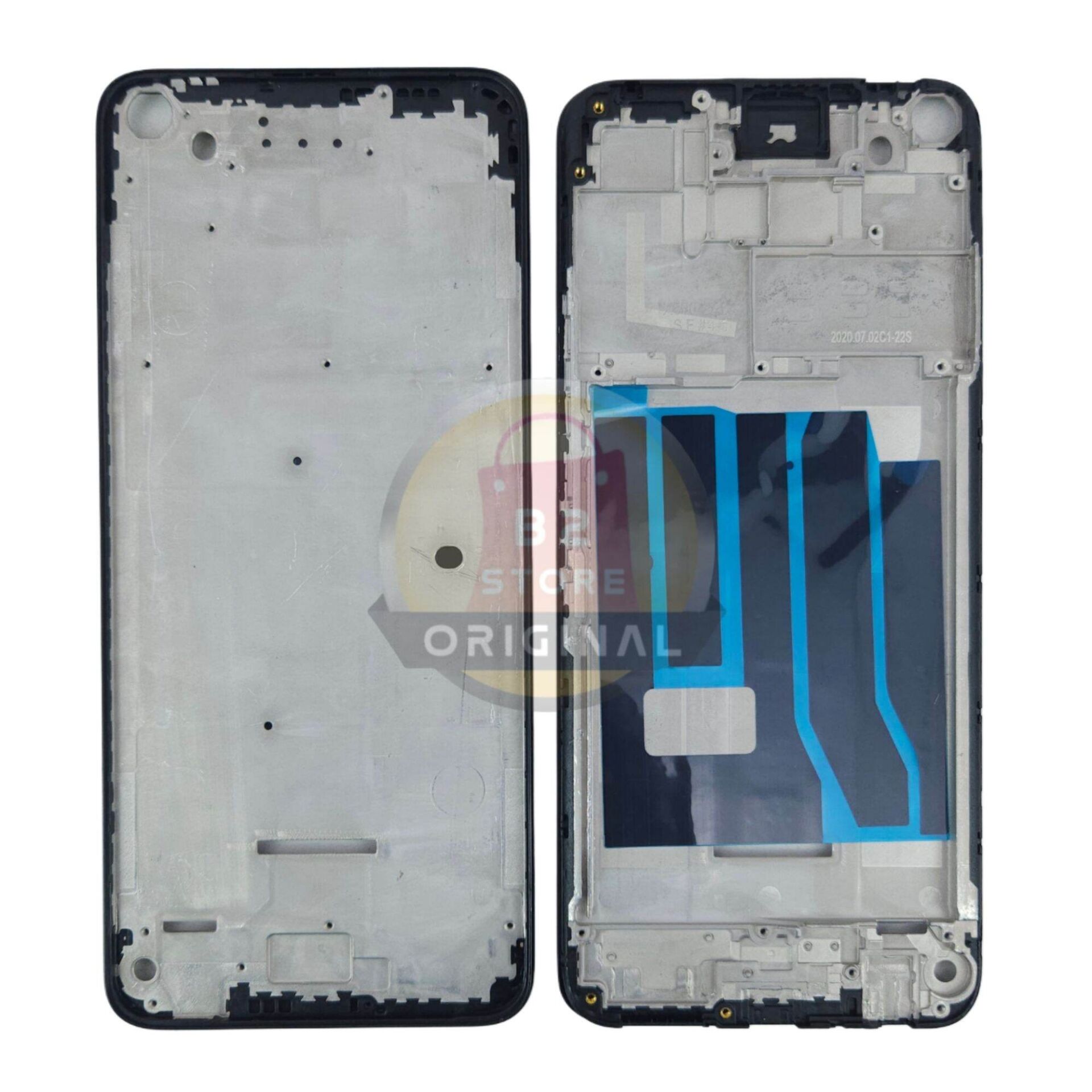 İNFİNİX HOT50 PRO PLUS EKRAN ÇITASI