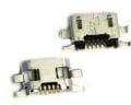 DİSCOVERY GM6 ORJ TEK ŞARJ SOKETİ