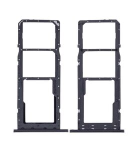 SAMSUNG A02S-A025 ORJ SİM DEMİRİ
