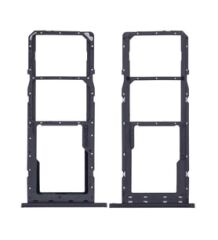 SAMSUNG A02S-A025 ORJ SİM DEMİRİ