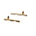 HUAWEİ Y6S-JAT L41 ORJ ON OF YAN SES FİLİMİ