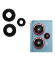 XİAOMİ POCO F5 KAMERA LENSİ