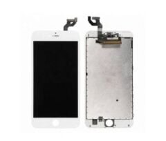 İPHONE 6S LCD EKRAN DOKUNMATİK A KALİTE