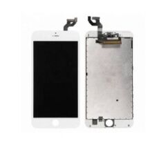 İPHONE 6S EKRAN A KALİTE