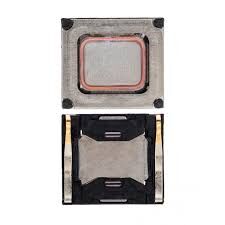 SAMSUNG A02S-A025 ORJ İÇ KULAKLIK