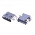 DİSCOVERY GM5 PLUS ORJ TEK ŞARJ SOKETİ