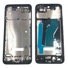 İNFİNİX SMART 9 EKRAN ÇITASI