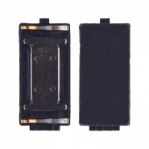 DİSCOVERY GM5 PLUS ORJ İÇ KULAKLIK