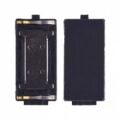 DİSCOVERY GM5 PLUS ORJ İÇ KULAKLIK