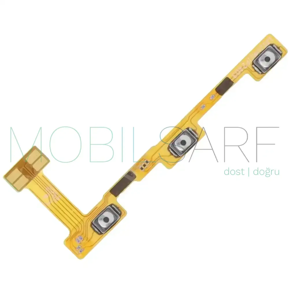 XİAOMİ POCO F5 PRO ON OF FİLMİ