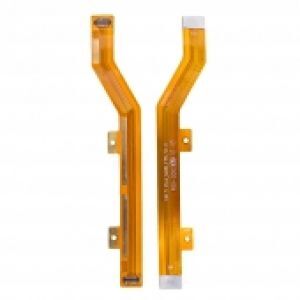 DİSCOVERY GM5 PLUS ORJ ARA FİLİM