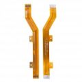 DİSCOVERY GM5 PLUS ORJ ARA FİLİM