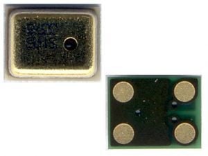 DİSCOVERY GM5 PLUS ORJ MİKROFON