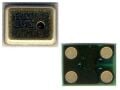 DİSCOVERY GM5 PLUS ORJ MİKROFON