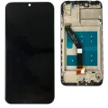 HUAWEİ ÇITALI EKRAN HK SERVİS
