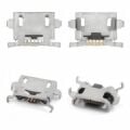DİSCOVERY GM5 ORJ TEK ŞARJ SOKETİ