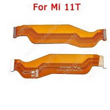 XİAOMİ Mİ 11T ORJ ARA FİLİM
