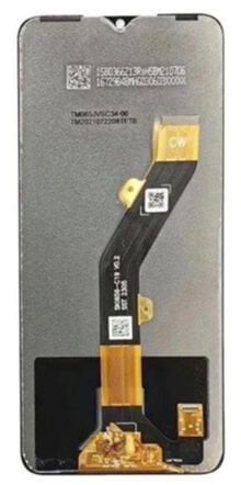 İNFİNİX HOT 30İ EKRAN ÇİN SERVİS