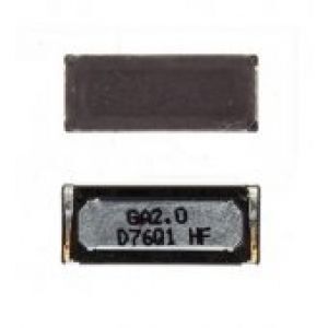 DİSCOVERY GM5 ORJ İÇ KULAKLIK