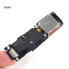 XİAOMİ Mİ 11T ORJ ANTENLİ BUZER