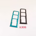 SAMSUNG A30S SİM TEPSİSİ