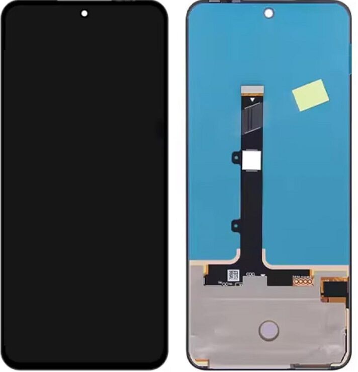 İNFİNİX HOT 50 PRO EKRAN TFT