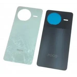 XİAOMİ POCO F7 PRO ARKA KAPAK