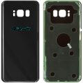 SAMSUNG S8 ARKA KAPAK