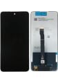 DİSCOVERY GM 21 PRO LCD EKRAN DOKUNMATİK A KALİTE SİYAH