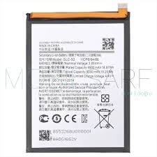 SAMSUNG A03 CORE-A032F ORJ BATARYA