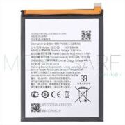 SAMSUNG A03 CORE-A032F ORJ BATARYA