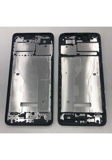 İNFİNİX SMART 8 ORJ EKRAN ÇITASI