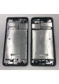 İNFİNİX SMART 8 ORJ EKRAN ÇITASI