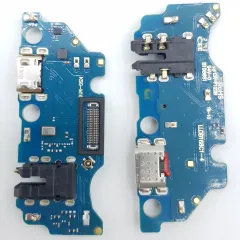 SAMSUNG A03 CORE-A032F ORJ ŞARJ SOKETİ BORDLU