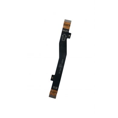 DİSCOVERY GM 21 PLUS ORJ ARA FİLİM