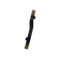DİSCOVERY GM 21 PLUS ORJ ARA FİLİM