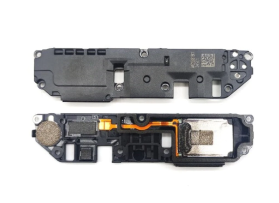 XİAOMİ POCO M3 ANTENLİ BUZZER