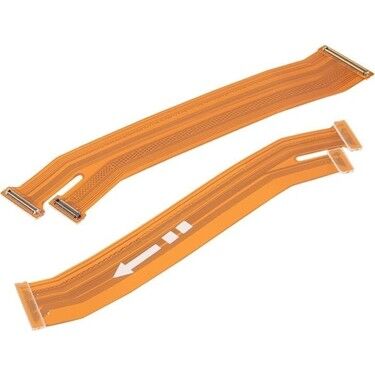 SAMSUNG A30S ARA FİLM