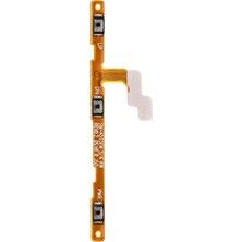 SAMSUNG A03 CORE-A032F ORJ ON OF YAN SES FİLİMİ