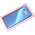 SAMSUNG S8 PLUS ORJ ARKA KAPAK