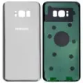 SAMSUNG S8 PLUS ORJ ARKA KAPAK