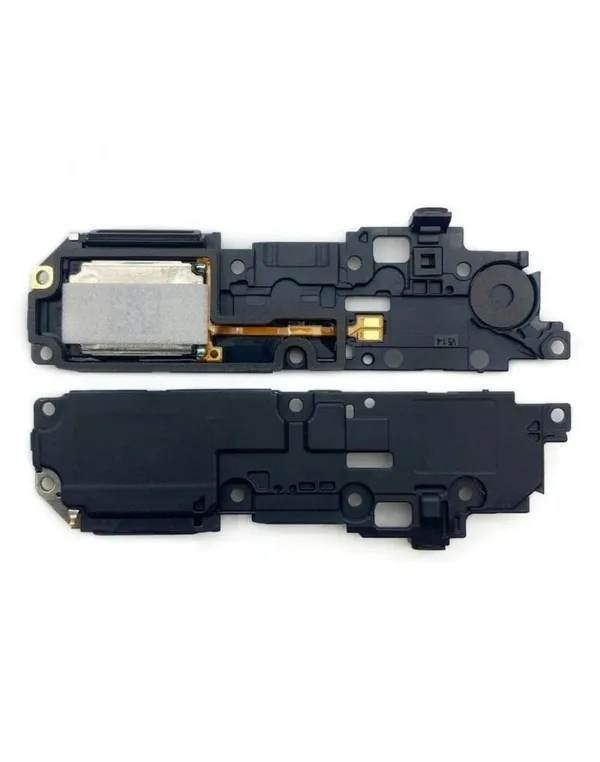 XİAOMİ POCO M3 PRO ANTENLİ BUZZER