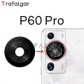 HUAWEİ P60 PRO-MNA-LX9 ORJ KAMERA LENSİ