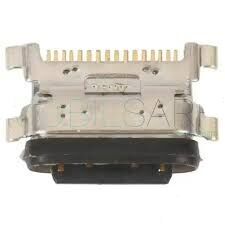 XİAOMİ Mİ 11T PRO TEK ŞARJ SOKETİ