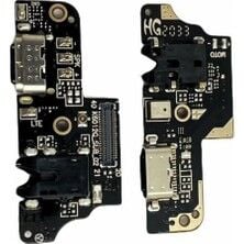 DİSCOVERY GM 20 PRO ORJ ŞARJ SOKETİ BORDLU